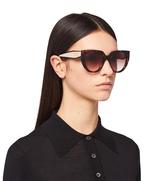 prada eyeglass journal women frames direct|prada eyewear sunglasses.